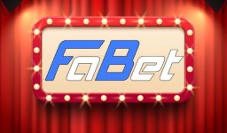 Fabet – Hệ thống nhà cái uy tín đa dạng trò chơi cá cược