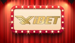 ViBet88 | Đánh giá nhà cái uy tín Vibet đẳng cấp Châu Á